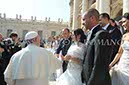 %_tempFileName267854_01102014%