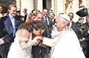 %_tempFileName267856_01102014%