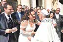 %_tempFileName267859_01102014%