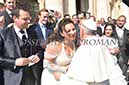%_tempFileName267860_01102014%