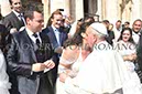 %_tempFileName267865_01102014%