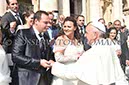 %_tempFileName267866_01102014%