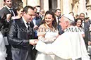 %_tempFileName267867_01102014%