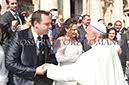 %_tempFileName267869_01102014%