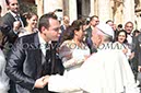 %_tempFileName267870_01102014%