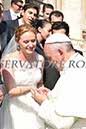 %_tempFileName267954_01102014%