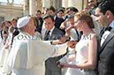 %_tempFileName267955_01102014%