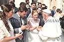 %_tempFileName267959_01102014%