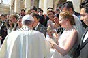 %_tempFileName267961_01102014%