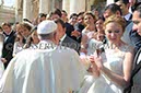 %_tempFileName267962_01102014%