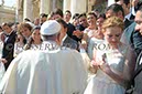 %_tempFileName267963_01102014%