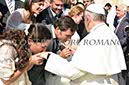 %_tempFileName267964_01102014%