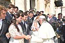 %_tempFileName267965_01102014%