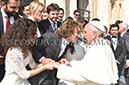 %_tempFileName267968_01102014%
