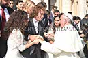 %_tempFileName267976_01102014%