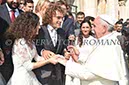 %_tempFileName267979_01102014%