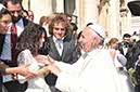 %_tempFileName267991_01102014%