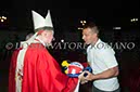 %_tempFileName04496_11102014%