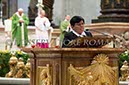 %_tempFileName00843_12102014%
