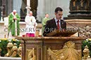 %_tempFileName00853_12102014%
