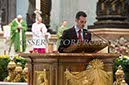 %_tempFileName00854_12102014%