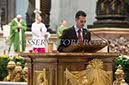 %_tempFileName00855_12102014%