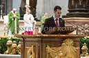 %_tempFileName00856_12102014%