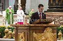 %_tempFileName00857_12102014%
