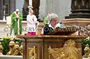 %_tempFileName00858_12102014%