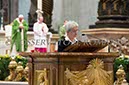 %_tempFileName00863_12102014%