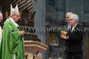 %_tempFileName00893_12102014%
