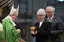 %_tempFileName00902_12102014%