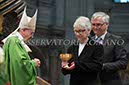 %_tempFileName00904_12102014%