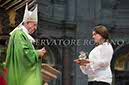 %_tempFileName00916_12102014%