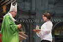 %_tempFileName00917_12102014%