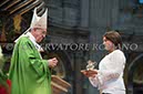 %_tempFileName00918_12102014%