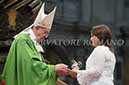 %_tempFileName00919_12102014%