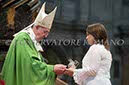 %_tempFileName00920_12102014%
