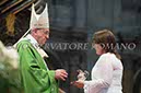 %_tempFileName00922_12102014%