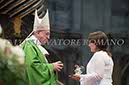 %_tempFileName00923_12102014%