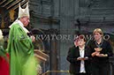 %_tempFileName00936_12102014%