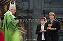 %_tempFileName00938_12102014%