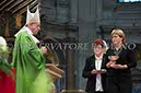 %_tempFileName00939_12102014%