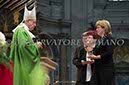 %_tempFileName00940_12102014%