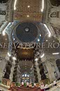%_tempFileName00981_12102014%