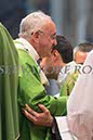 %_tempFileName01007_12102014%