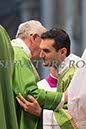 %_tempFileName01009_12102014%
