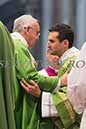 %_tempFileName01011_12102014%