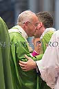 %_tempFileName01013_12102014%