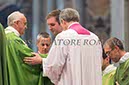 %_tempFileName01017_12102014%